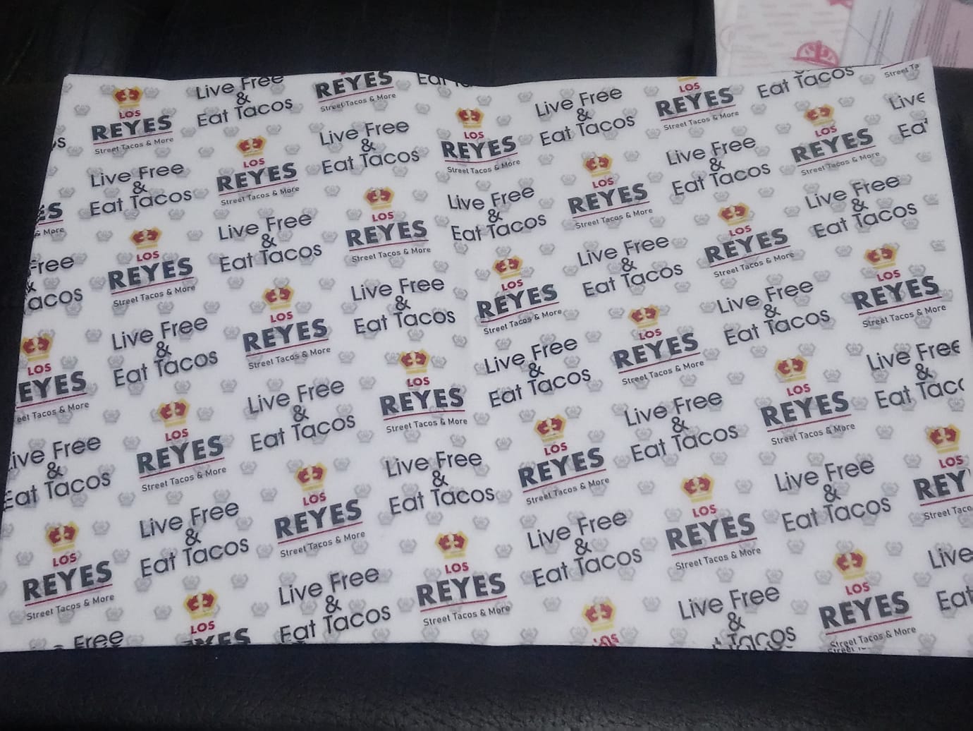 los reyes1