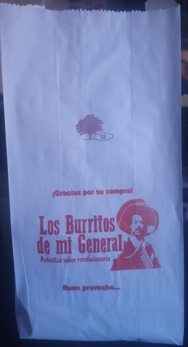 bolsa2
