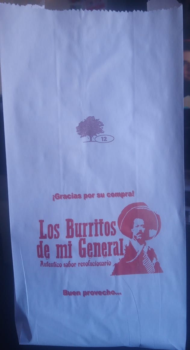 bolsa3