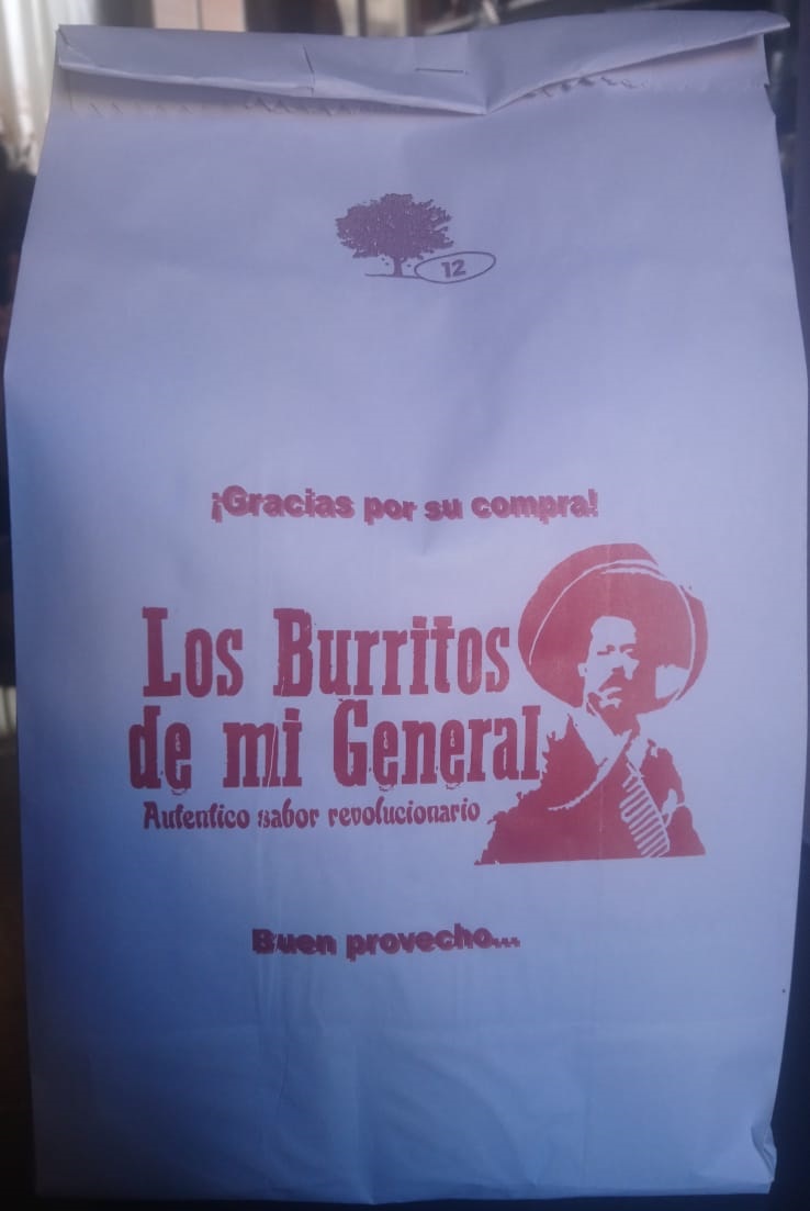 bolsa4