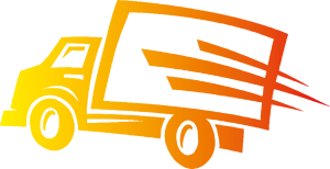 camion